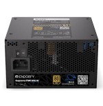 Fuente de alimentacion atx 850w endorfy supremo fm6 gold