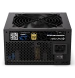 Fuente de alimentacion atx 850w endorfy supremo fm6 gold