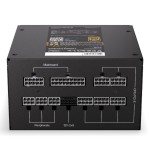 Fuente de alimentacion atx 850w endorfy supremo fm6 gold