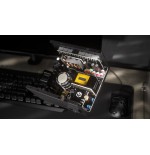 Fuente de alimentacion atx 850w endorfy supremo fm6 gold