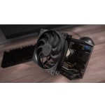 Fuente de alimentacion atx 850w endorfy supremo fm6 gold