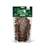 Premio para perros syta micha mini lamb lungs  100g
