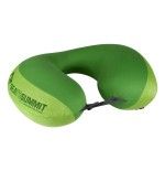 Almohada de viaje premium sea to summit aeros