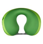 Almohada de viaje premium sea to summit aeros