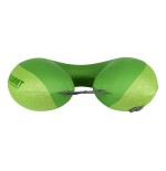 Almohada de viaje premium sea to summit aeros