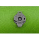 Almohada de viaje premium sea to summit aeros