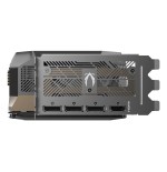 Rtx 5090 32gb zotac gaming amp extreme infinity gddr7 3fan