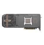 Rtx 5090 32gb zotac gaming amp extreme infinity gddr7 3fan