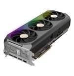 Rtx 5090 32gb zotac gaming amp extreme infinity gddr7 3fan