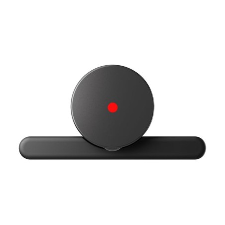 Lenovo 4k pro webcam