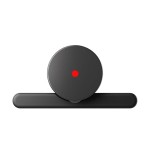 Lenovo 4k pro webcam