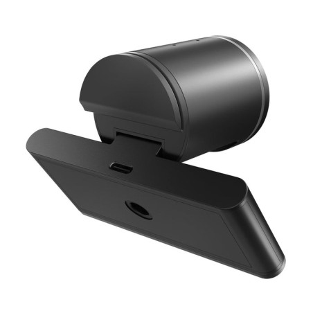 Lenovo 4k pro webcam