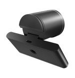 Lenovo 4k pro webcam