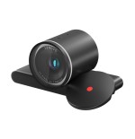 Lenovo 4k pro webcam