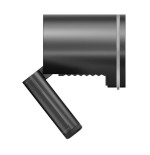 Lenovo 4k pro webcam