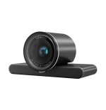 Lenovo 4k pro webcam