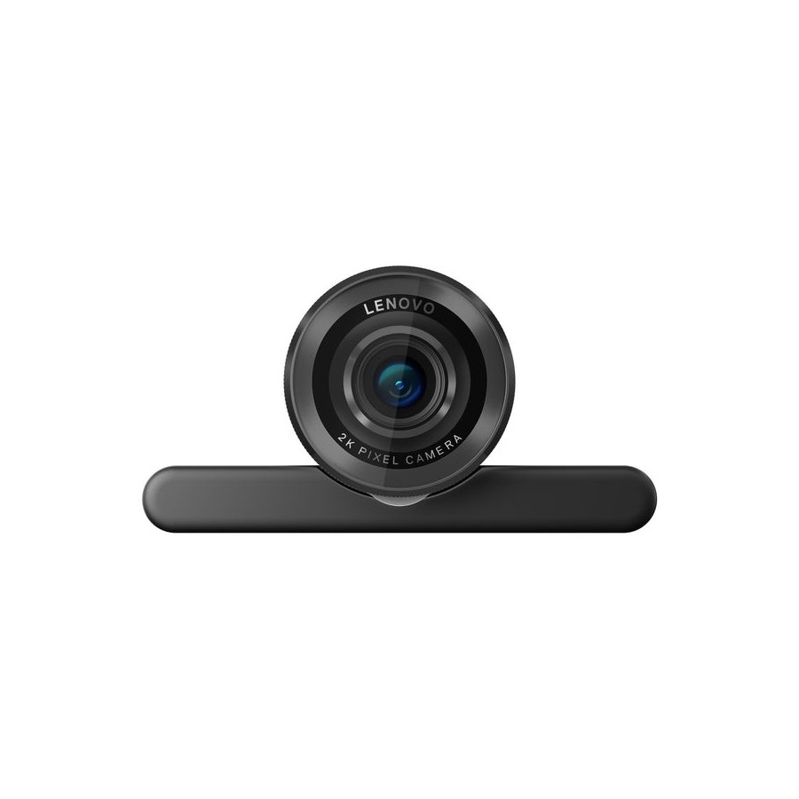Lenovo qhd webcam