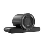 Lenovo qhd webcam