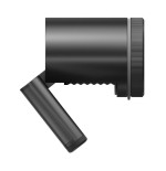Lenovo qhd webcam