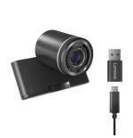 Lenovo qhd webcam