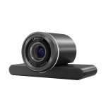 Lenovo qhd webcam