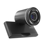 Lenovo qhd webcam