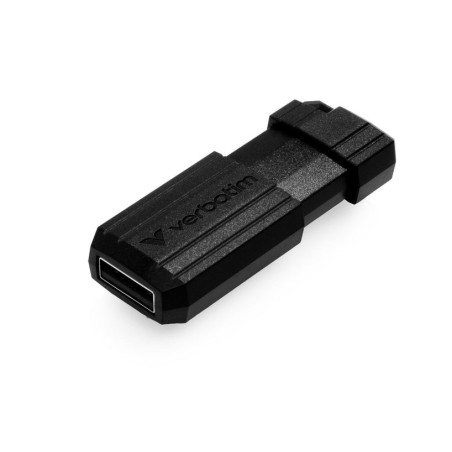 Pendrive verbatim 64gb usb 2.0 store'n' go (10)