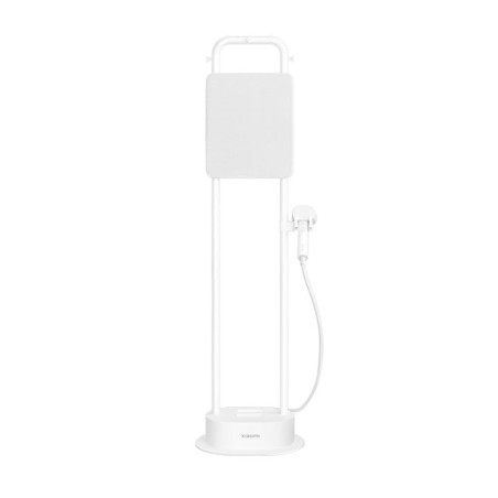Xiaomi standing garment steamer eu