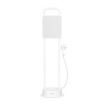 Xiaomi standing garment steamer eu