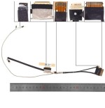Cable lcd led acer chromebook spin 511 r753t 30pin. ddzcaalc011