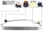 Cable lcd led hp 15 as tpn i125 30pin 0.5 con táctil fhd 6017b0740702