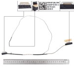 Cable lcd led acer an515 44 45 55 57 30pin 0.5. dc02003p100 50.q7kn2.011
