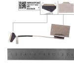 Cable lcd led asus 14 ux425g ux425a ug u4700j i 30pin 0.5 hp21310714000