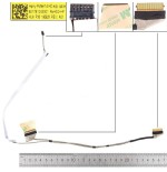 Cable lcd led hp 14 dk 14 cf 14 cg 40 pines. 6017b1243001