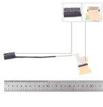 Cable lcd led hp 840 g9 30pin fhd sin tacto. 6017b1650901