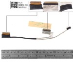 Cable lcd led hp spectre x360 15 ch 40pin. dd0x35lc010 dd0x35lc000