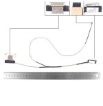Cable lcd led acer an515 57 n20c1 gh51z 40 pines 0.5. dc02c00ua00