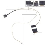 Cable lcd led acer a517 51g a517 51p 30pin 50.gsun2.011 dc020035u00