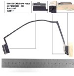 Cable lcd led asus rog 14 g14 ga401 ga401qm qh iv 40pin 0.5. 6017b1411601