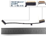 Cable lcd led lenovo thinkpad t14s gen 2 40pin0.4 dc02c00pp0o dc02co0pp10 dc02c00pp20 5c11c12513 sc10z23773