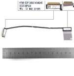 Cable lcd led lenovo thinkpad t14s gen 2 wqhd 40pin0.4 5c11c12514 dc02c00pq20 dc02c00pq10