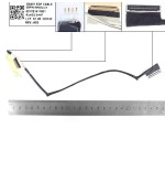 Cable lcd led asus rog 14 g14 ga401 ga401ih 30pin 0.5 6017b1411801