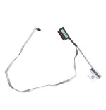 Cable lcd led dell inspiron 3520 3525 3521 40pin0.5 fhd sin tacto 0m5h0y dc020040e00