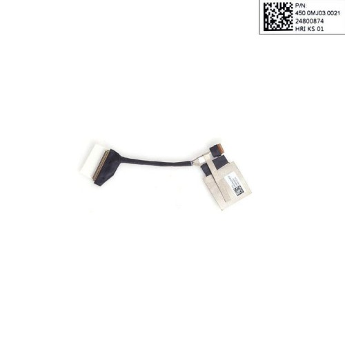 Cable lcd led hp envy x360 15m eu 15m es 15 es oled 30pin 0.5 450.0mj03.0001