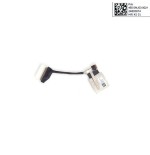 Cable lcd led hp envy x360 15m eu 15m es 15 es oled 30pin 0.5 450.0mj03.0001
