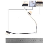 Cable lcd led asus gu502du gu502lu gu502lw gx502 ga502 30pin 0.5. 1422 03g40a2