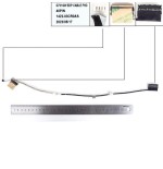 Cable lcd led asus g712l g731g g532l g732l s7d 40pin 0.5. 1422 03cr0as 6017b1432701 1422 03cn0as 14005 03080000