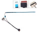 Cable lcd led lenovo ideapad 3 17itl6 alc6 v17 g2 dc02c00qv10 5c10s30222