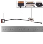 Cable lcd led lenovo 15iwl air 15ikbr 530s 15ikb 30pin. dc02001zl00 dc02001zl10 dc02001zl20
