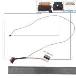 Cable lcd led lenovo ideapad slim 1 14igl ast ada05 s154. 450.0j201.0002 5c10s29996